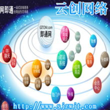 石家莊云創(chuàng)網(wǎng)絡(luò)科技 驅(qū)動(dòng)未來的數(shù)字化引擎