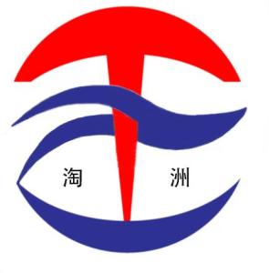 廈門淘洲網絡科技 深耕技術創新，賦能數字未來