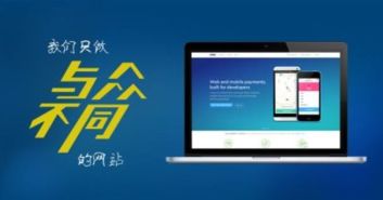 建站寶盒小程序 網絡科技公司如何實現利益最大化的使用策略
