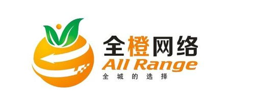 杭州全橙網絡科技 賦能數字未來，深耕網絡科技領域